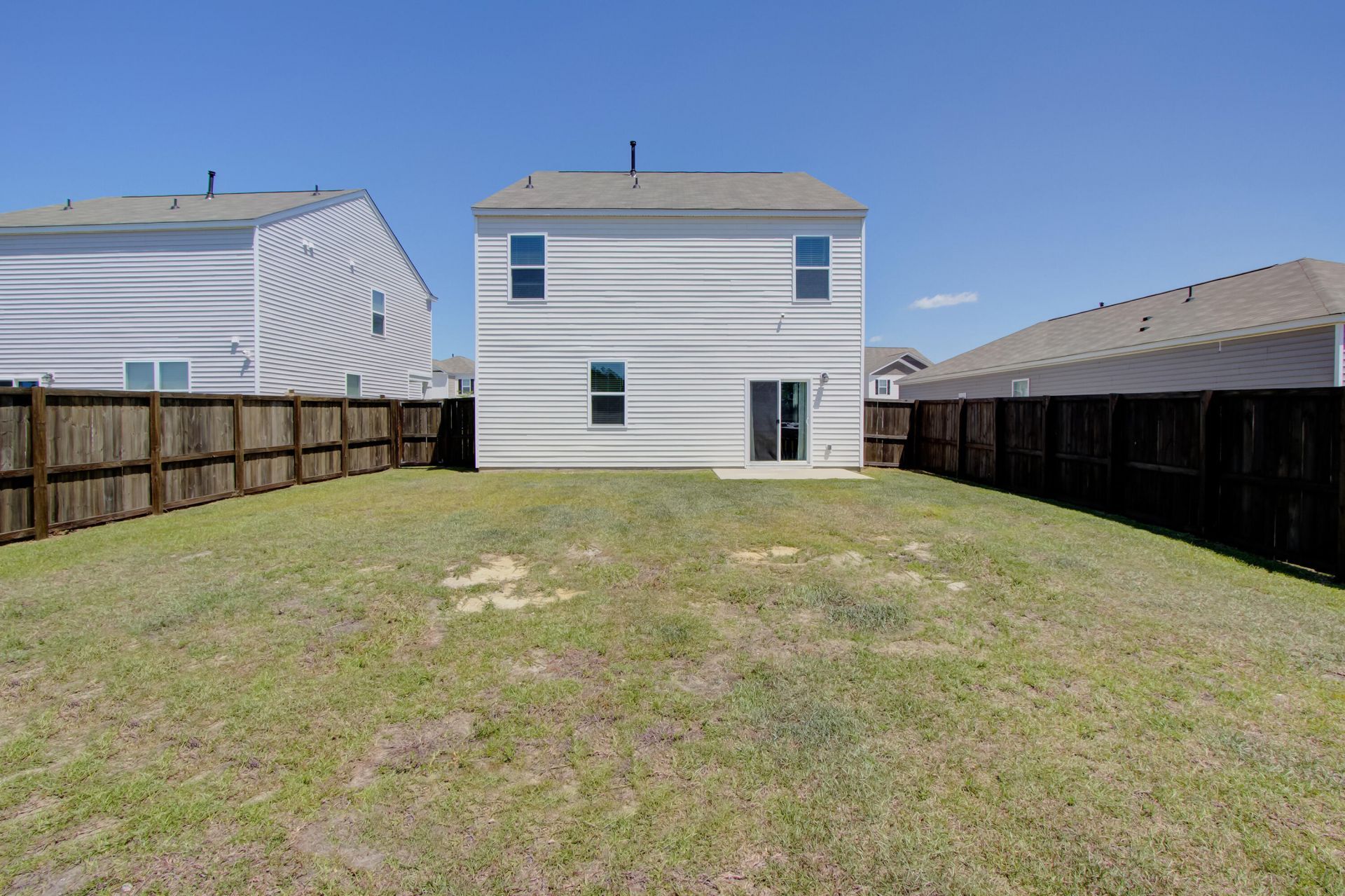 729 Long Bluff Road Photo 17