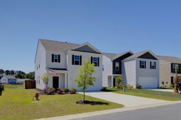 729 Long Bluff Road photo 4