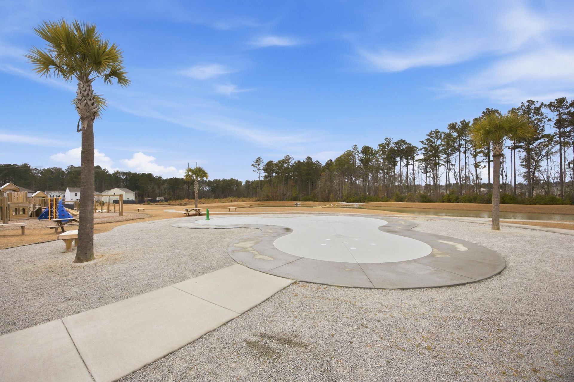 729 Long Bluff Road Photo 30
