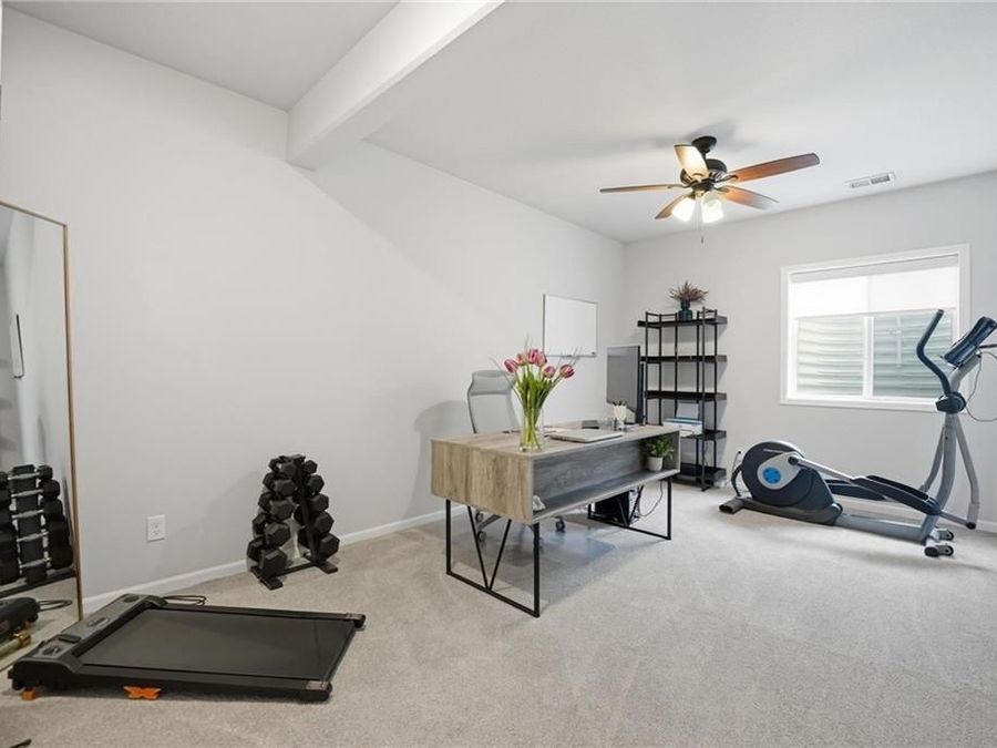 Property Image 34