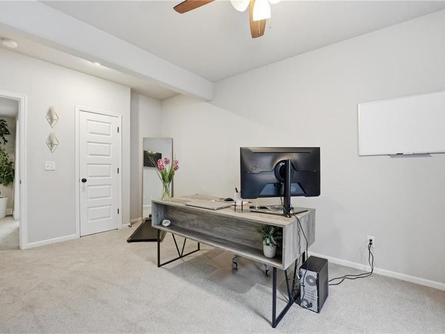 Property Image 35