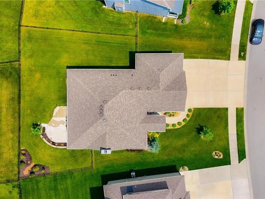 Property Image 51