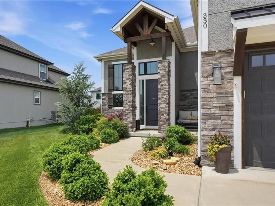 Property Image 53