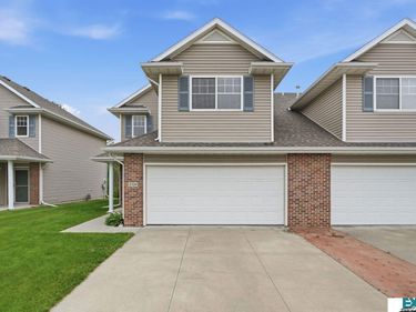 2524 Cedar Cove Road , Lincoln, NE 68507