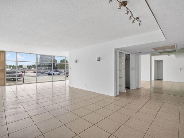 2000 Atlantic Shores Blvd , Unit 120, Hallandale Beach, FL 33009