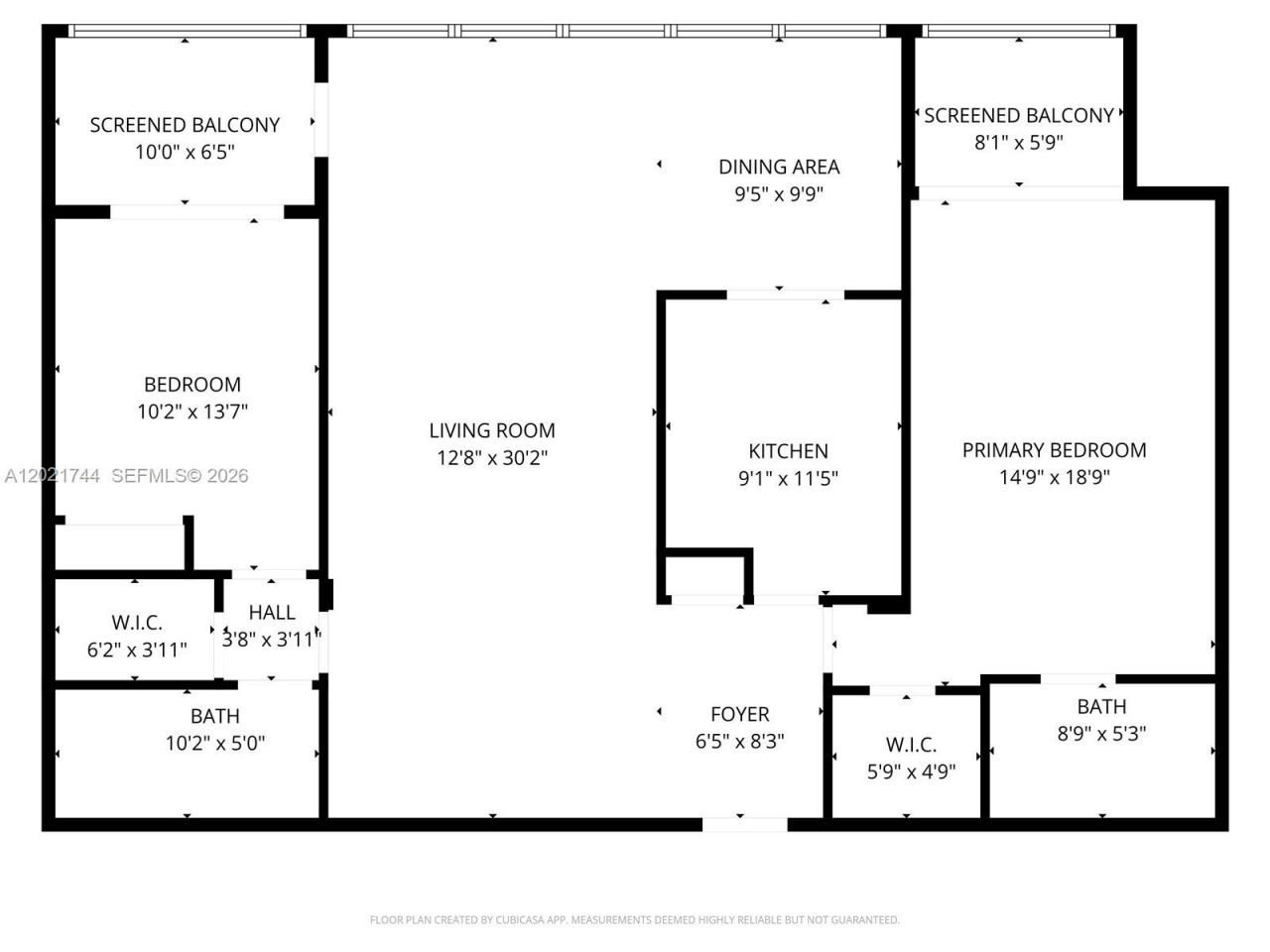 2000 Atlantic Shores Blvd , Unit 120, Hallandale Beach, FL 33009 Photo