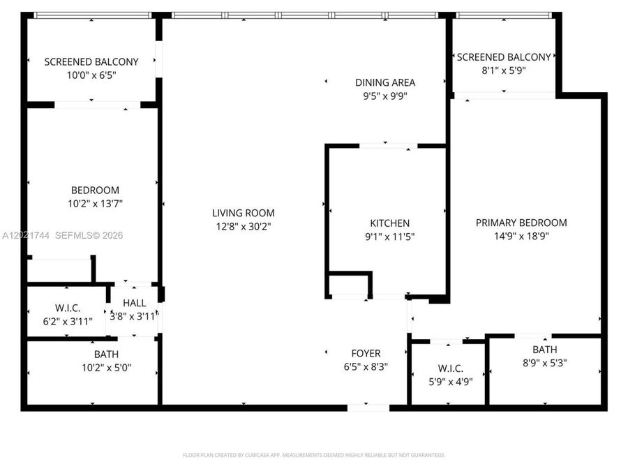 Property Image 21