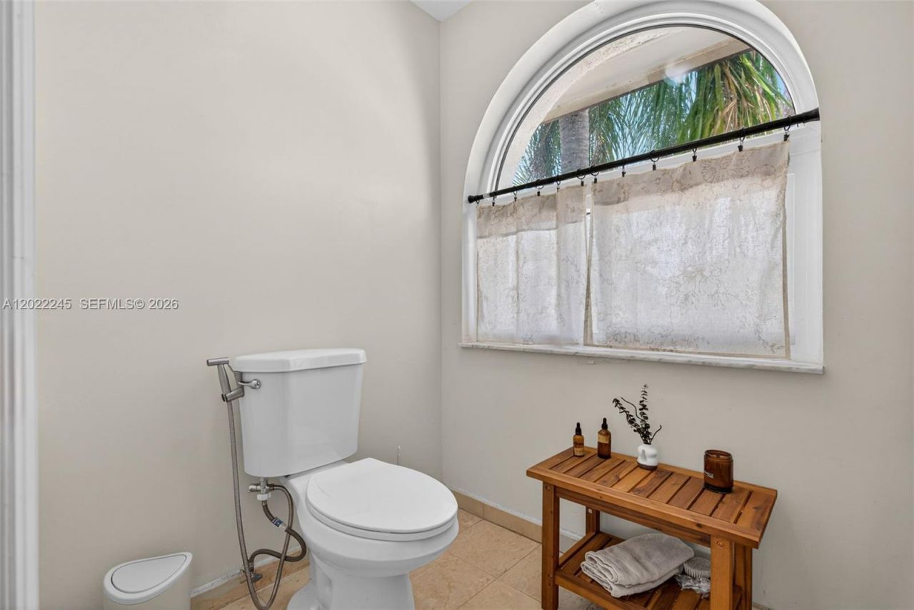 15530 SW 59th St , Miami, FL 33193 Photo