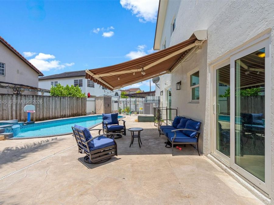 Property Image 40