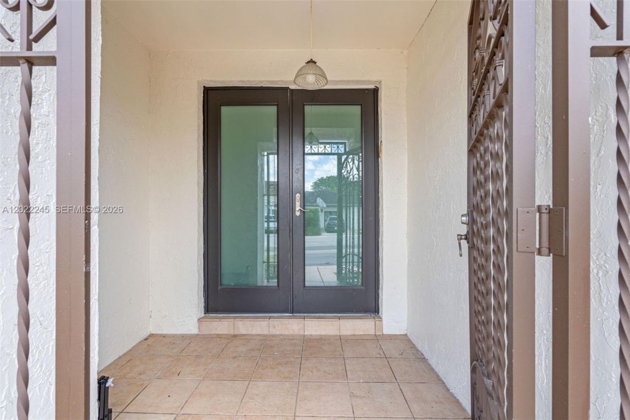 15530 SW 59th St , Miami, FL 33193 Photo