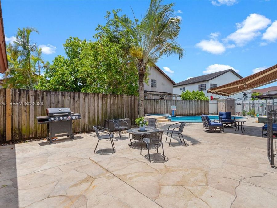 Property Image 42