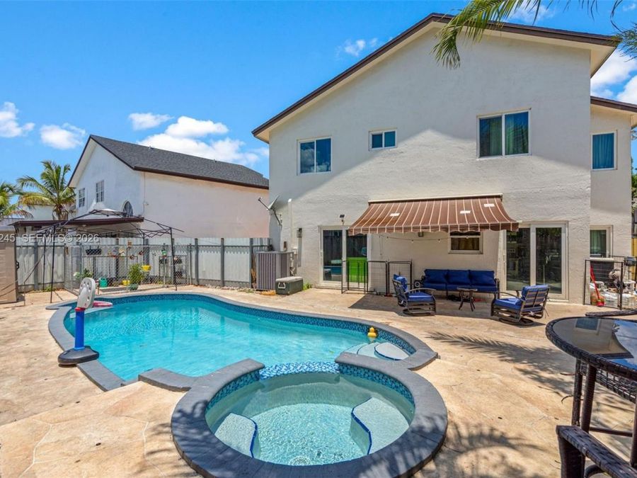 Property Image 47
