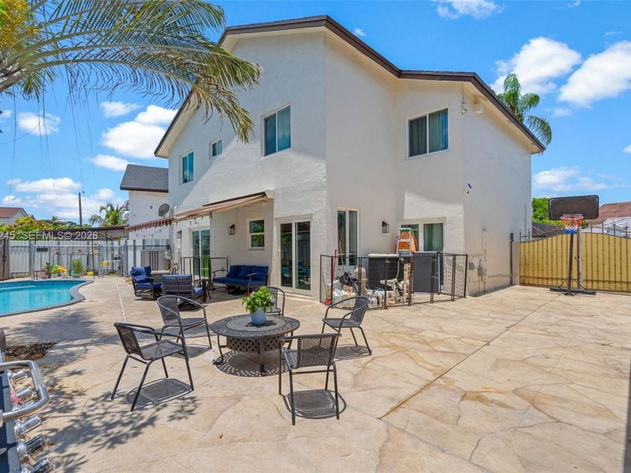 Property Image 49