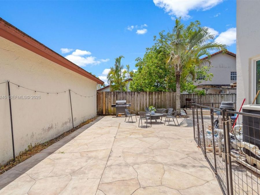 Property Image 50