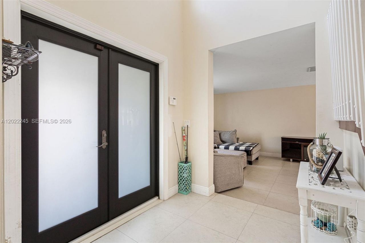 15530 SW 59th St , Miami, FL 33193 Photo
