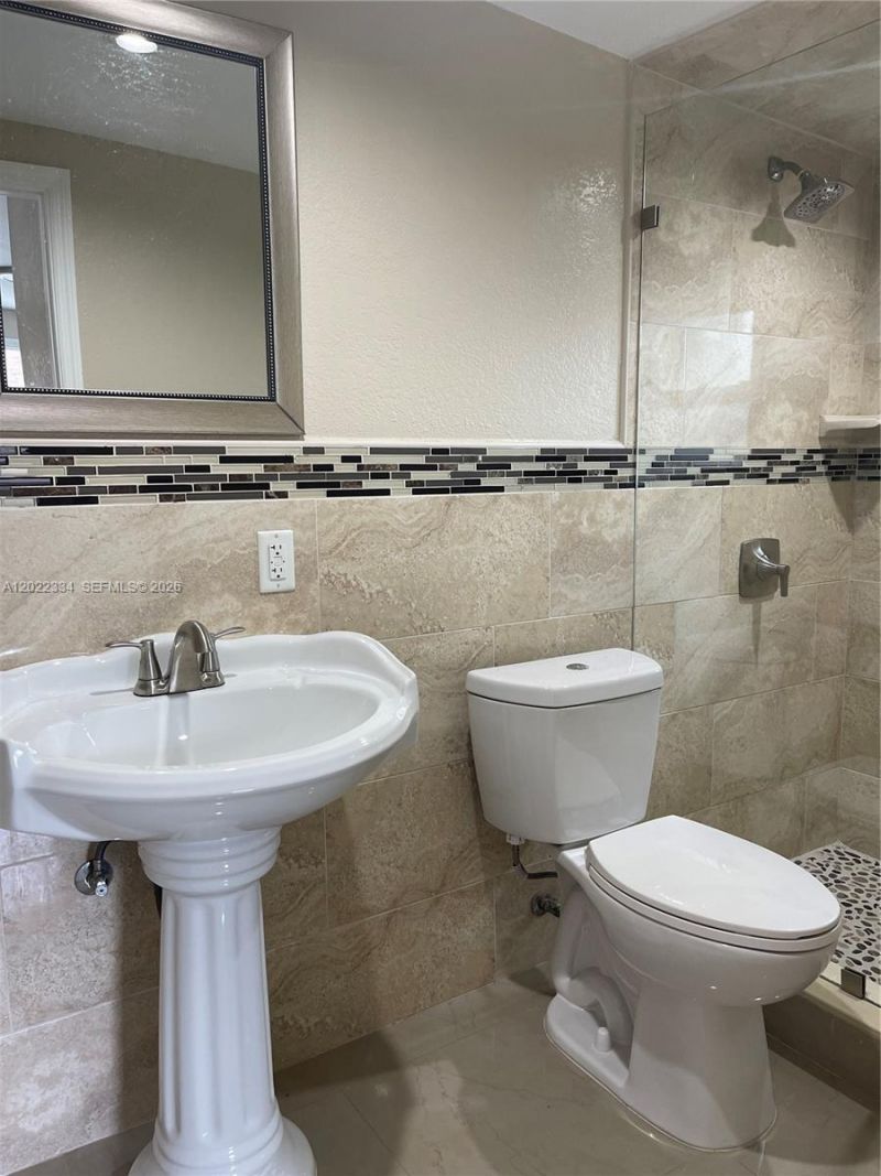 4617 Navarre Ave, Unit B, Sebring, FL 33872 Photo