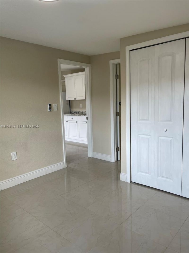 4617 Navarre Ave, Unit B, Sebring, FL 33872 Photo