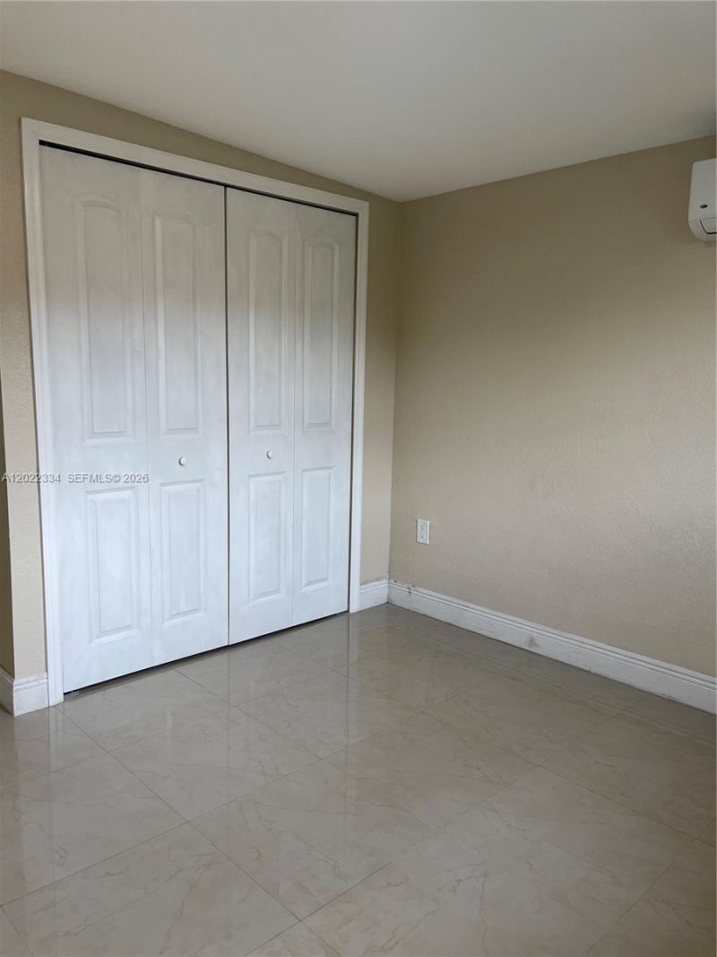 4617 Navarre Ave, Unit B, Sebring, FL 33872 Photo