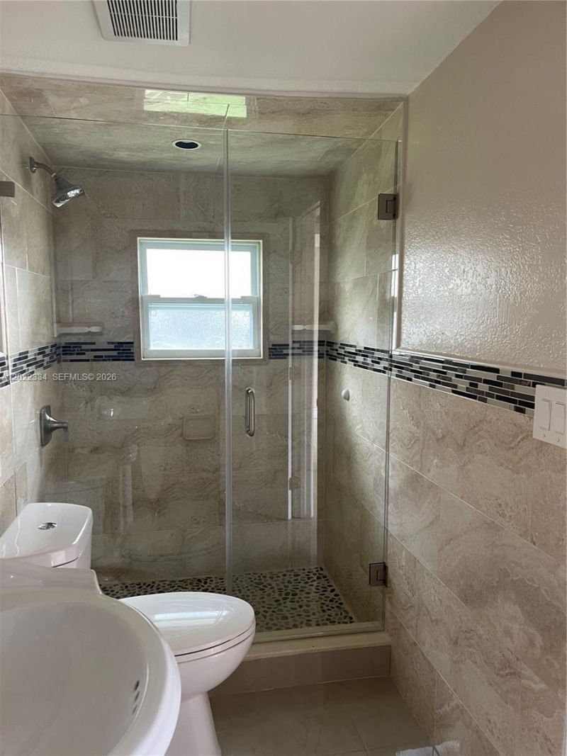 4617 Navarre Ave, Unit B, Sebring, FL 33872 Photo