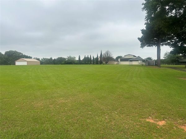 11640 Tailspin Trail, Unit Lot 21, Berryville, TX 75763