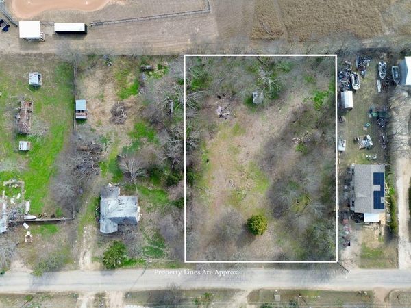 214 Hungry Hill , Eddy, TX 76524