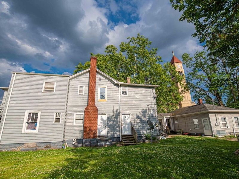 28 Curtis Street, Middletown, OH 45044 Photo 3