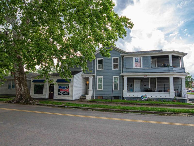 28 Curtis Street, Middletown, OH 45044 Photo 4