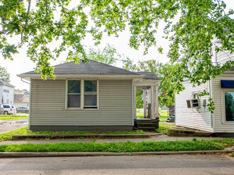 28 Curtis Street, Middletown, OH 45044 Photo 7