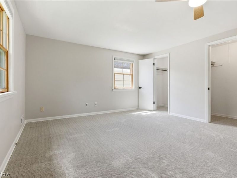 2056 Laurel Hill Drive, South Euclid, OH 44121 Photo 25