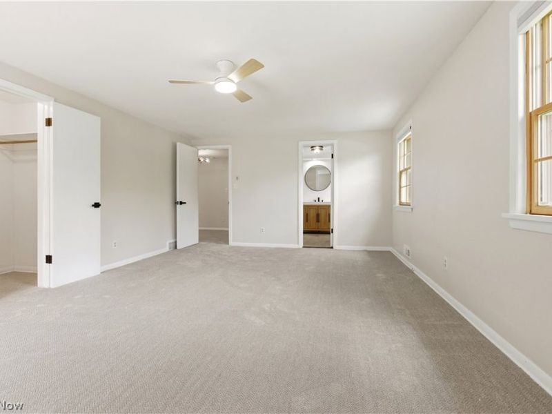 2056 Laurel Hill Drive, South Euclid, OH 44121 Photo 26