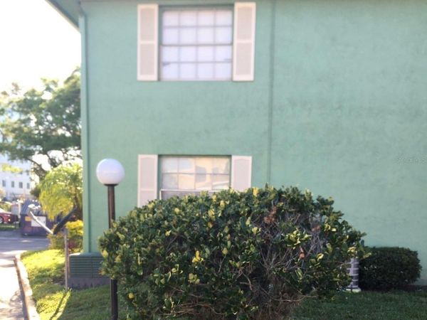 1637 W OAK RIDGE RD , Unit B, ORLANDO, FL 32809