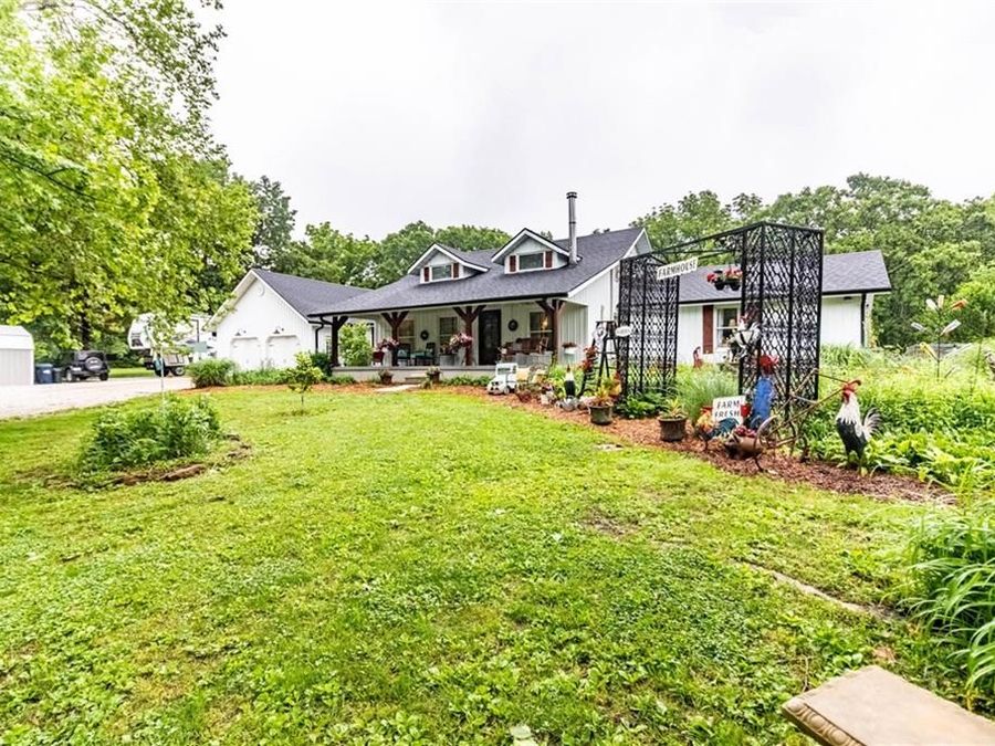 Property Image 14