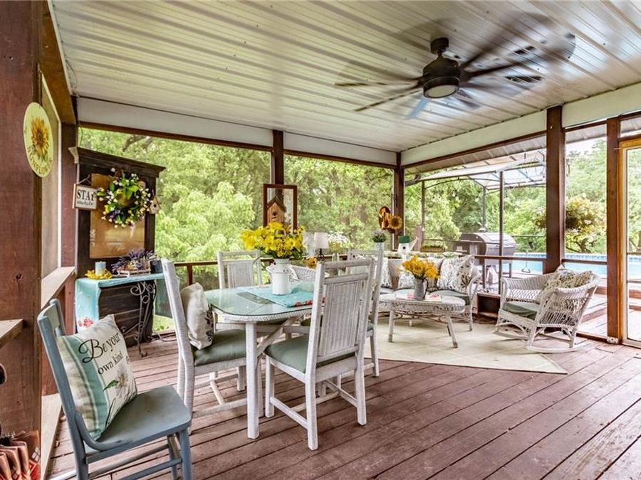 Property Image 23