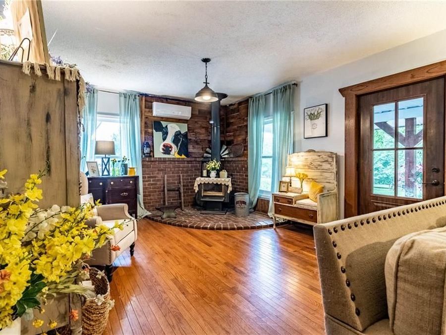 Property Image 28