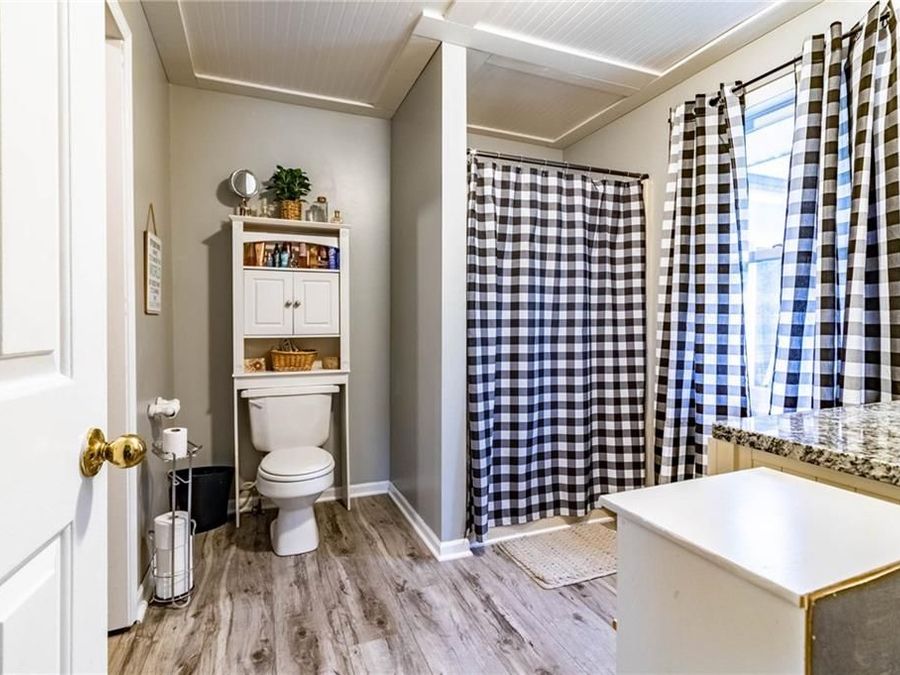 Property Image 49