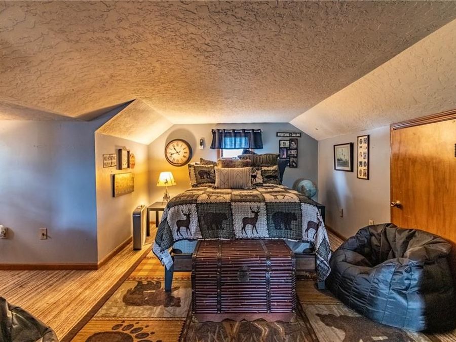 Property Image 52