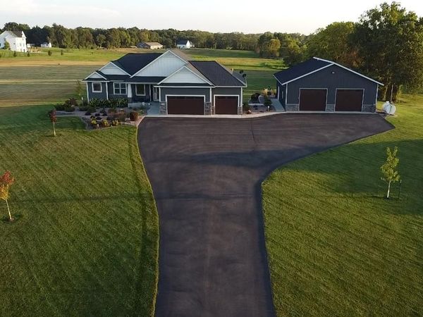 7979 117th Street NW, Annandale, MN 55302