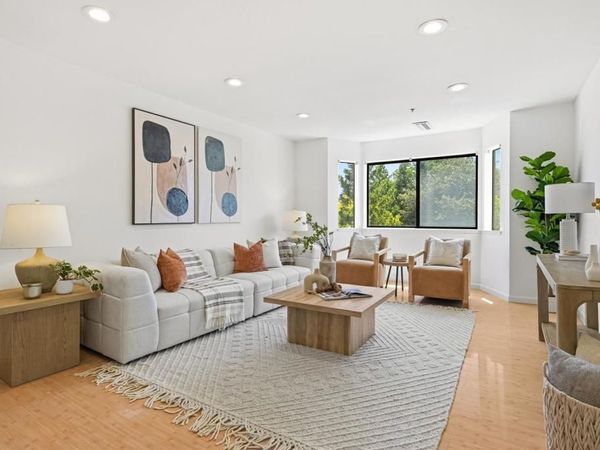 3715 Terstena Place, Unit 301, Santa Clara, CA 95051