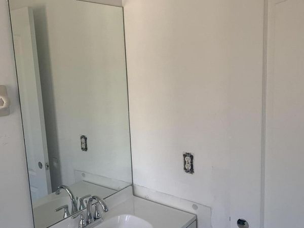 2127 Shoma Drive, Royal Palm Beach, FL 33414
