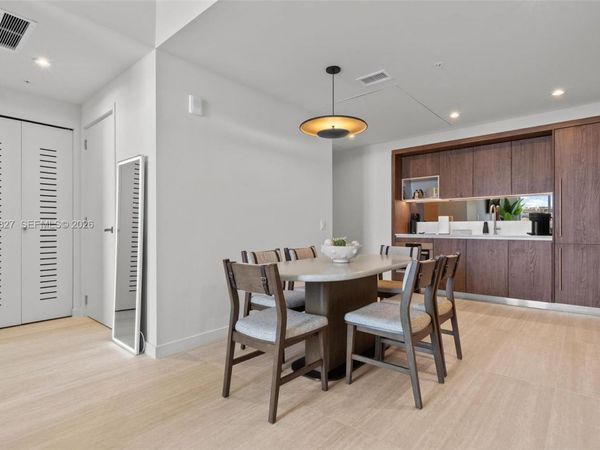 1611 SW 2nd Ave, Unit 817, Miami, FL 33129