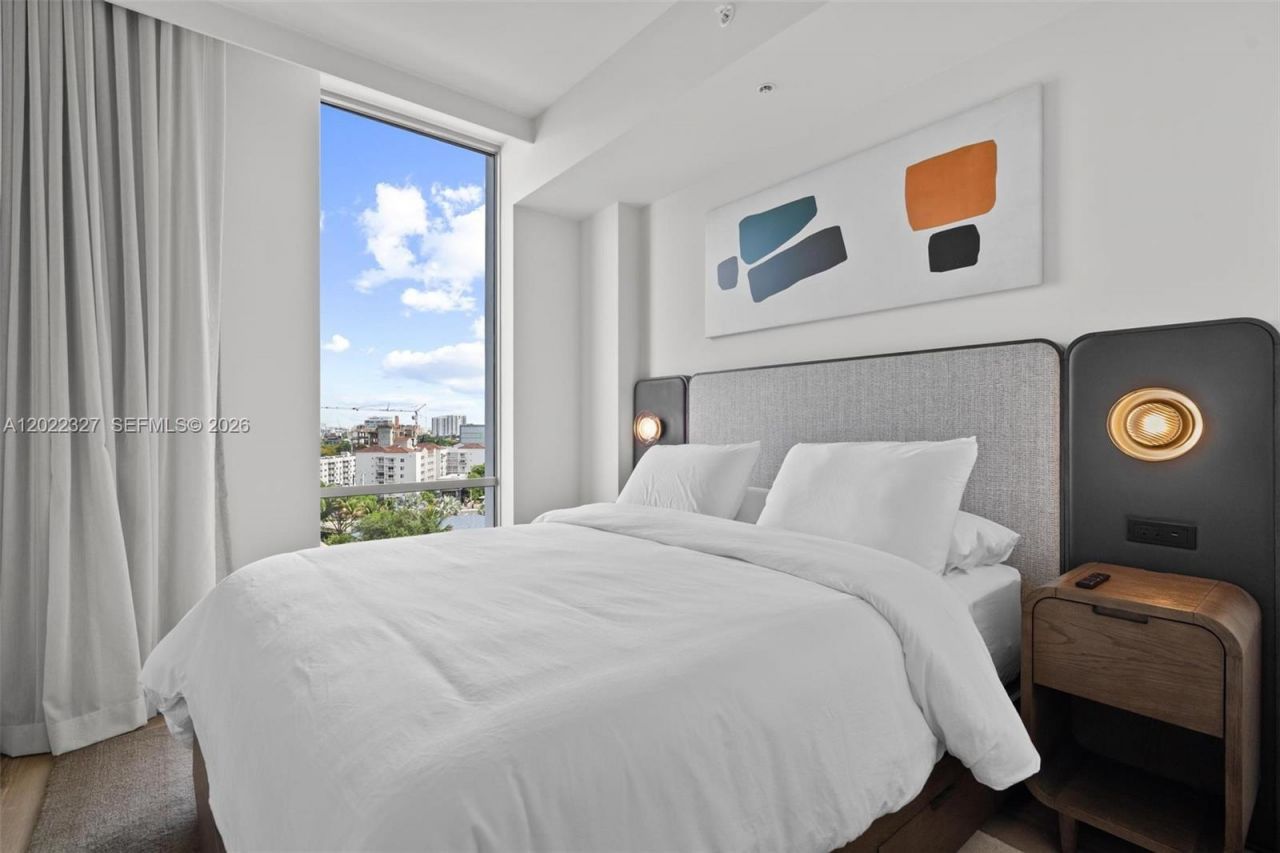 1611 SW 2nd Ave, Unit 817, Miami, FL 33129 Photo