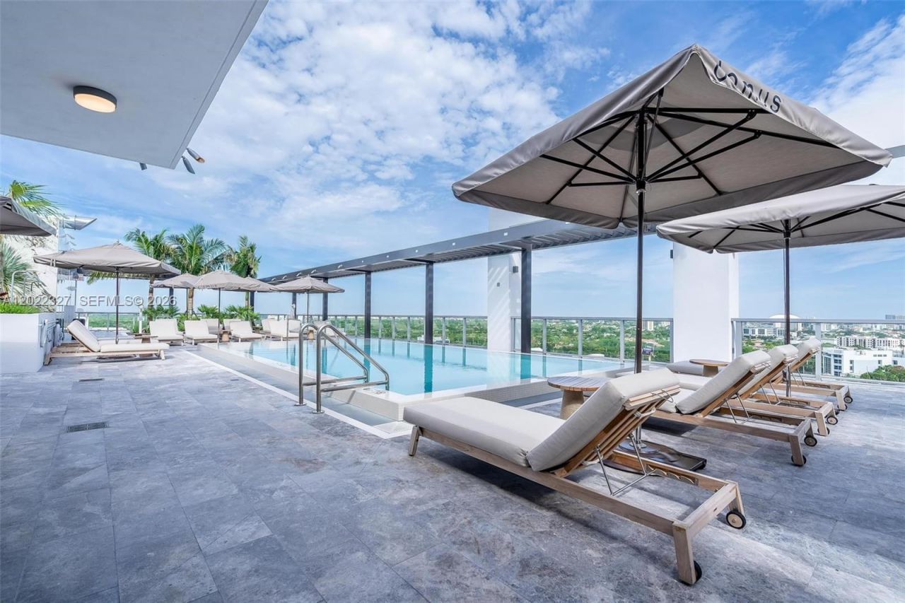 1611 SW 2nd Ave, Unit 817, Miami, FL 33129 Photo