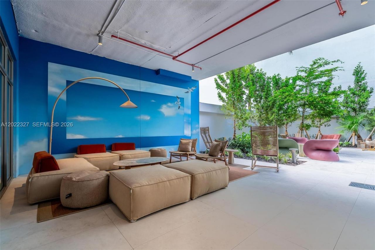 1611 SW 2nd Ave, Unit 817, Miami, FL 33129 Photo