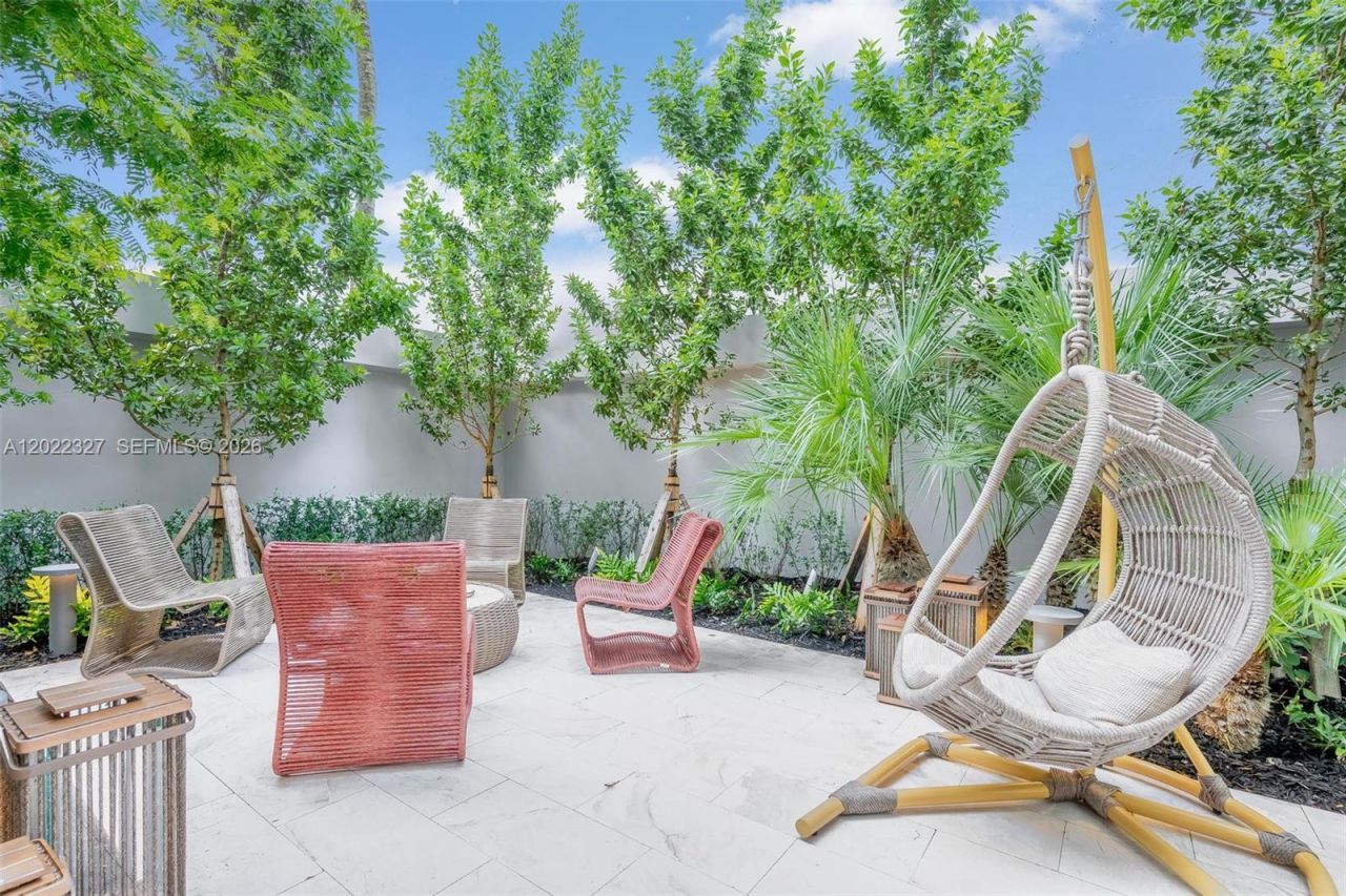 1611 SW 2nd Ave, Unit 817, Miami, FL 33129 Photo