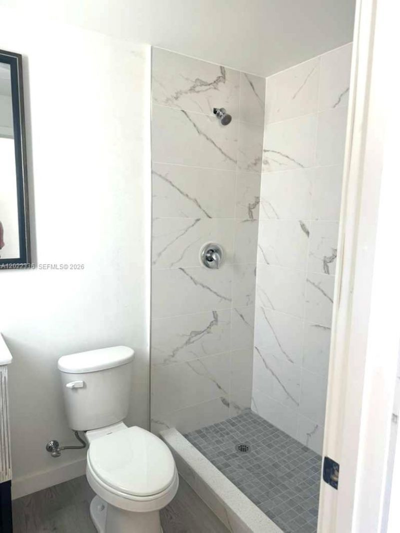 2030 SW 3rd Ave , Unit 1, Miami, FL 33129 Photo