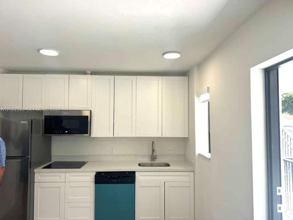 2030 SW 3rd Ave , Unit 1, Miami, FL 33129 Photo
