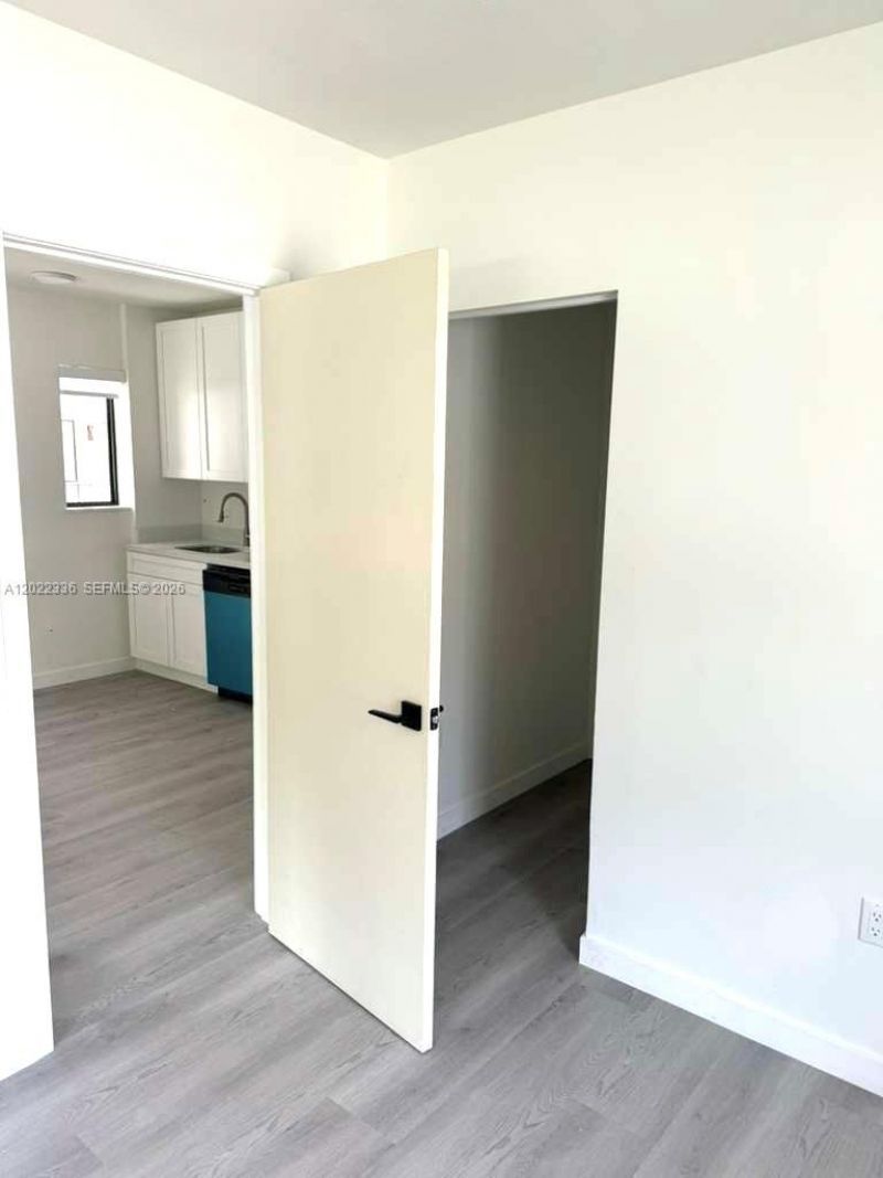 2030 SW 3rd Ave , Unit 1, Miami, FL 33129 Photo