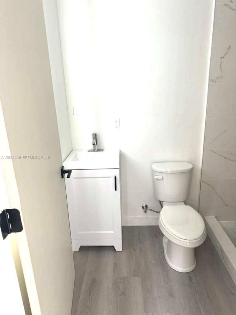 2030 SW 3rd Ave , Unit 1, Miami, FL 33129 Photo