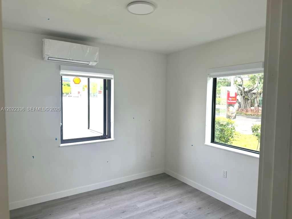 2030 SW 3rd Ave , Unit 1, Miami, FL 33129 Photo