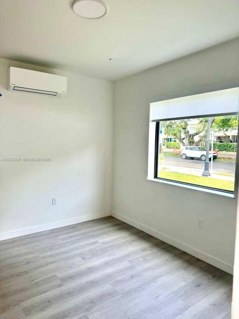 2030 SW 3rd Ave , Unit 1, Miami, FL 33129 Photo